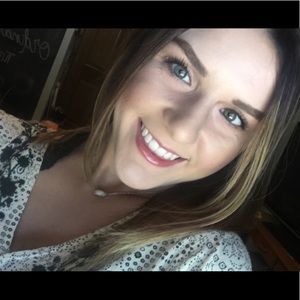 Meet your Posher, Mariah